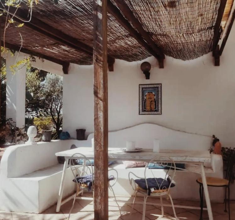 La Casa Di Fede Hotel Lanuvio Luaran gambar