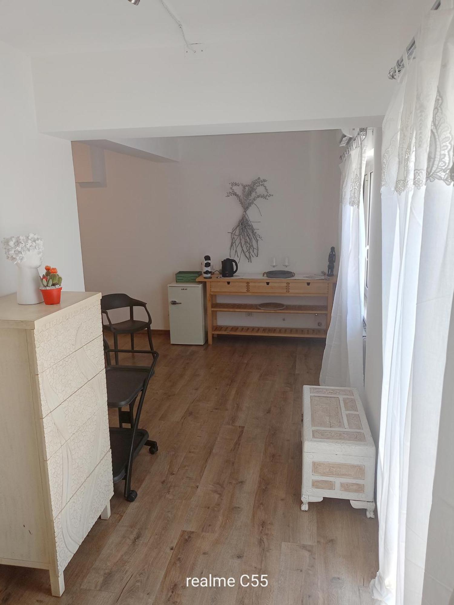 La Casa Di Fede Hotel Lanuvio Luaran gambar