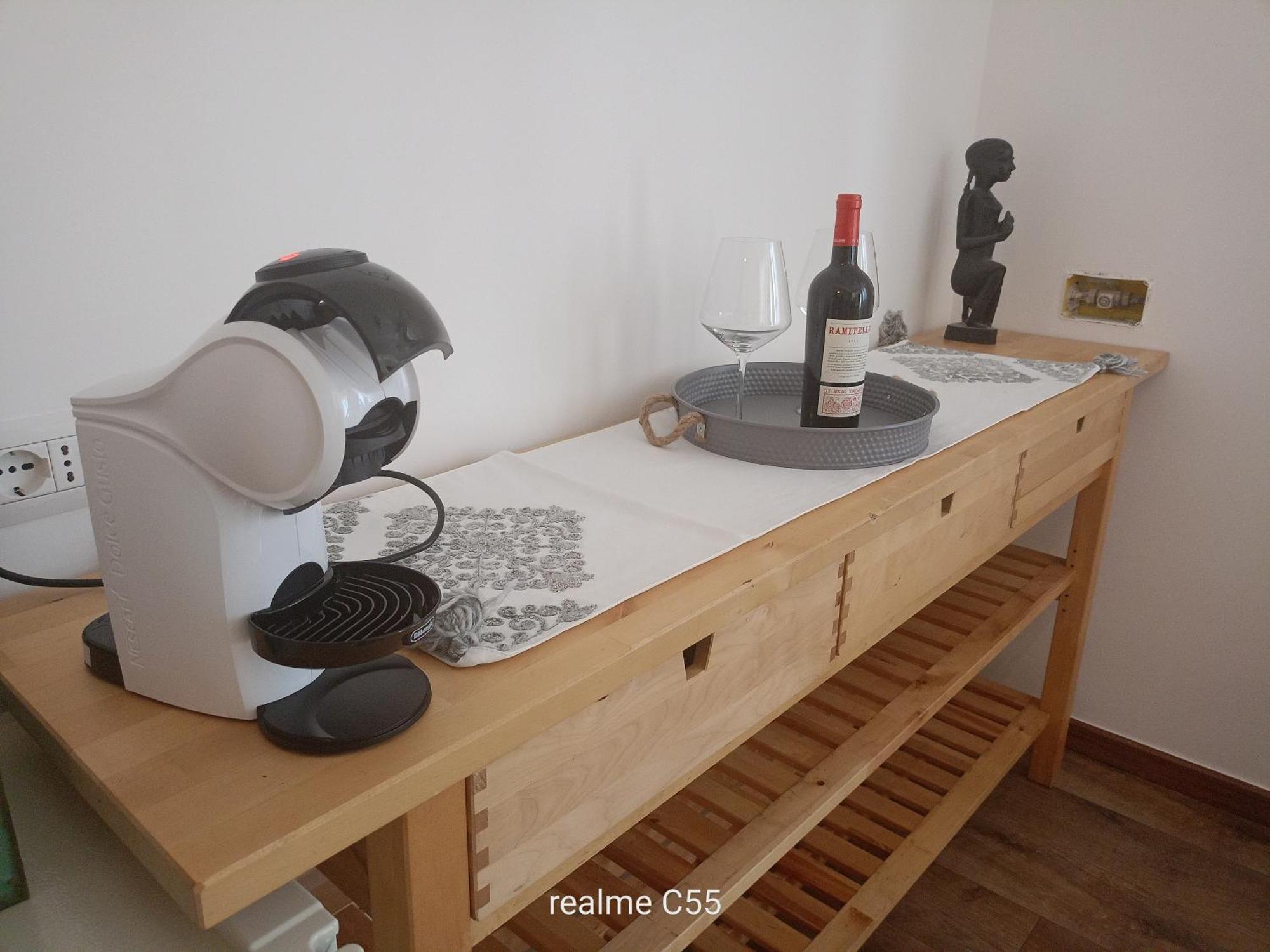 La Casa Di Fede Hotel Lanuvio Luaran gambar
