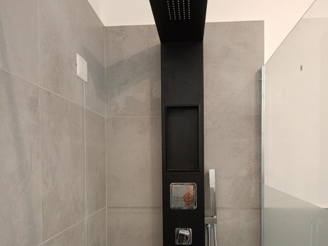 La Casa Di Fede Hotel Lanuvio Bilik gambar